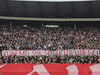 gal/2010-2011/CZ_borac BL/_thb_delije10.jpg